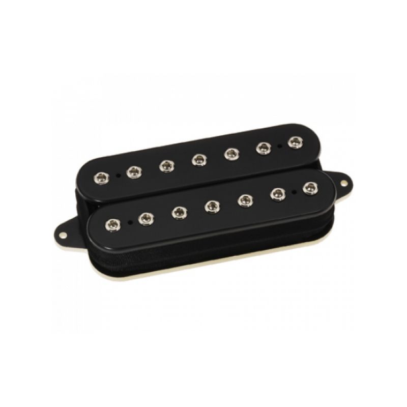 Звукосниматель DIMARZIO LIQUIFIRE 7 (Black)